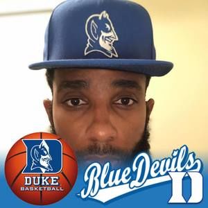 Meet your Posher, Roman